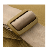 M-Tac Carry Sling Taske Elite Gen.IV med Velcro