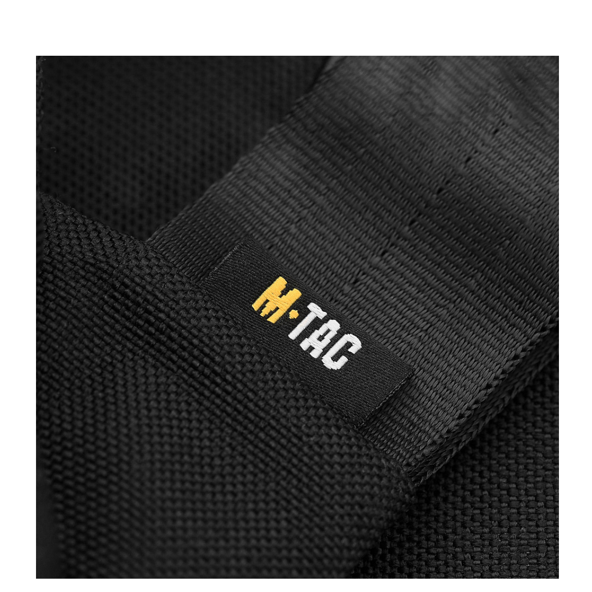 M-Tac Carry Sling Taske Elite Gen.IV med Velcro