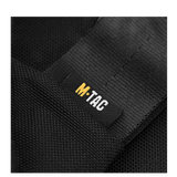 M-Tac Carry Sling Taske Elite Gen.IV med Velcro