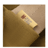 M-Tac Carry Sling Taske Elite Gen.IV med Velcro