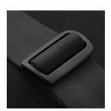 M-Tac Carry Sling Taske Elite Gen.IV med Velcro