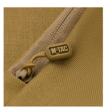 M-Tac Carry Sling Taske Elite Gen.IV med Velcro
