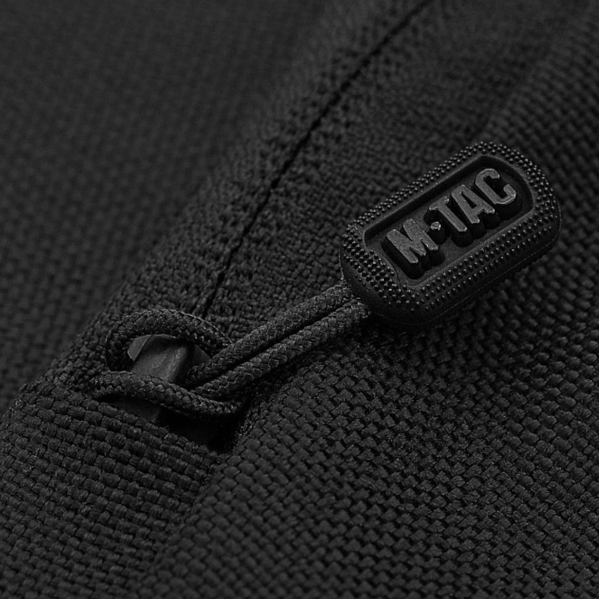M-Tac Carry Sling Taske Elite Gen.IV med Velcro