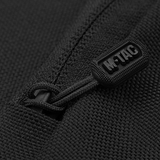M-Tac Carry Sling Taske Elite Gen.IV med Velcro