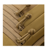 M-Tac Carry Sling Taske Elite Gen.IV med Velcro