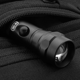 M-Tac Carry Sling Taske Elite Gen.IV med Velcro