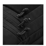 M-Tac Carry Sling Taske Elite Gen.IV med Velcro