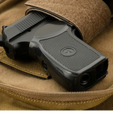 M-Tac Carry Sling Taske Elite Gen.IV med Velcro
