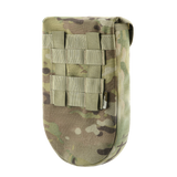 M-Tac Taske Til Folde­spade – Multicam
