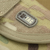 M-Tac Taske Til Folde­spade – Multicam