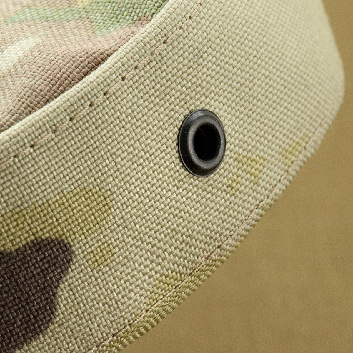 M-Tac Taske Til Folde­spade – Multicam