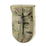 M-Tac Taske Til Folde­spade – Multicam