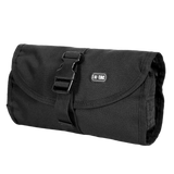 M-Tac Toilettaske