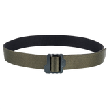 M-Tac Double Duty taktiskt bälte