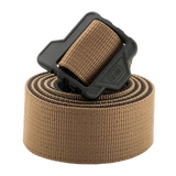 M-Tac Double Duty taktiskt bälte