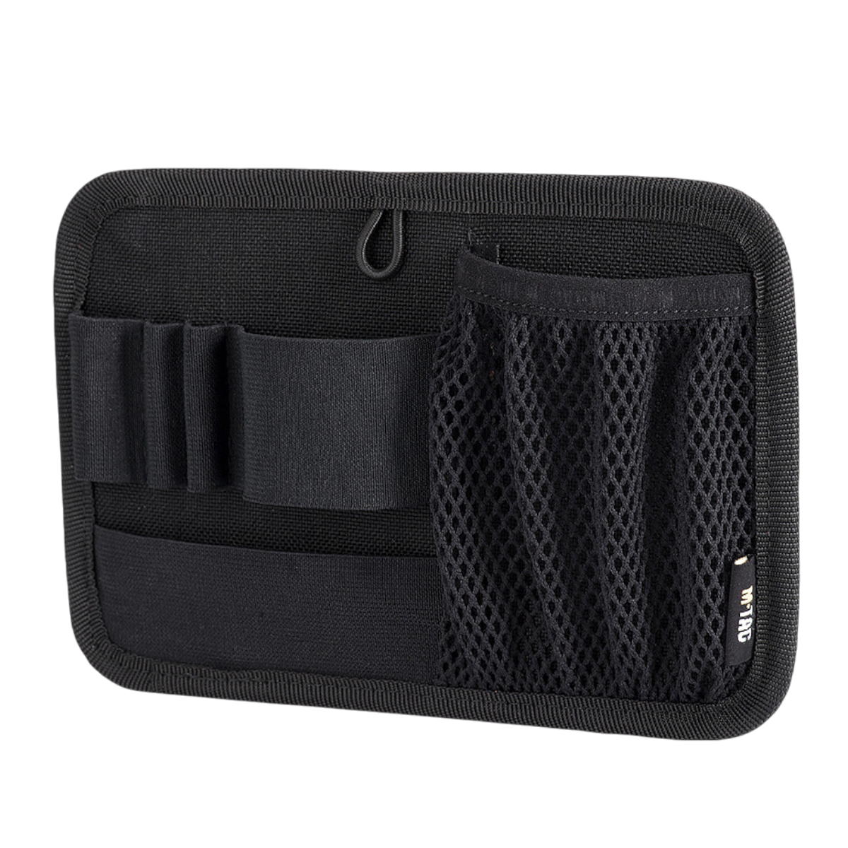 M-Tac Hook & Loop Low Profile Admin Panel
