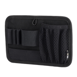M-Tac Hook & Loop Low Profile Admin Panel