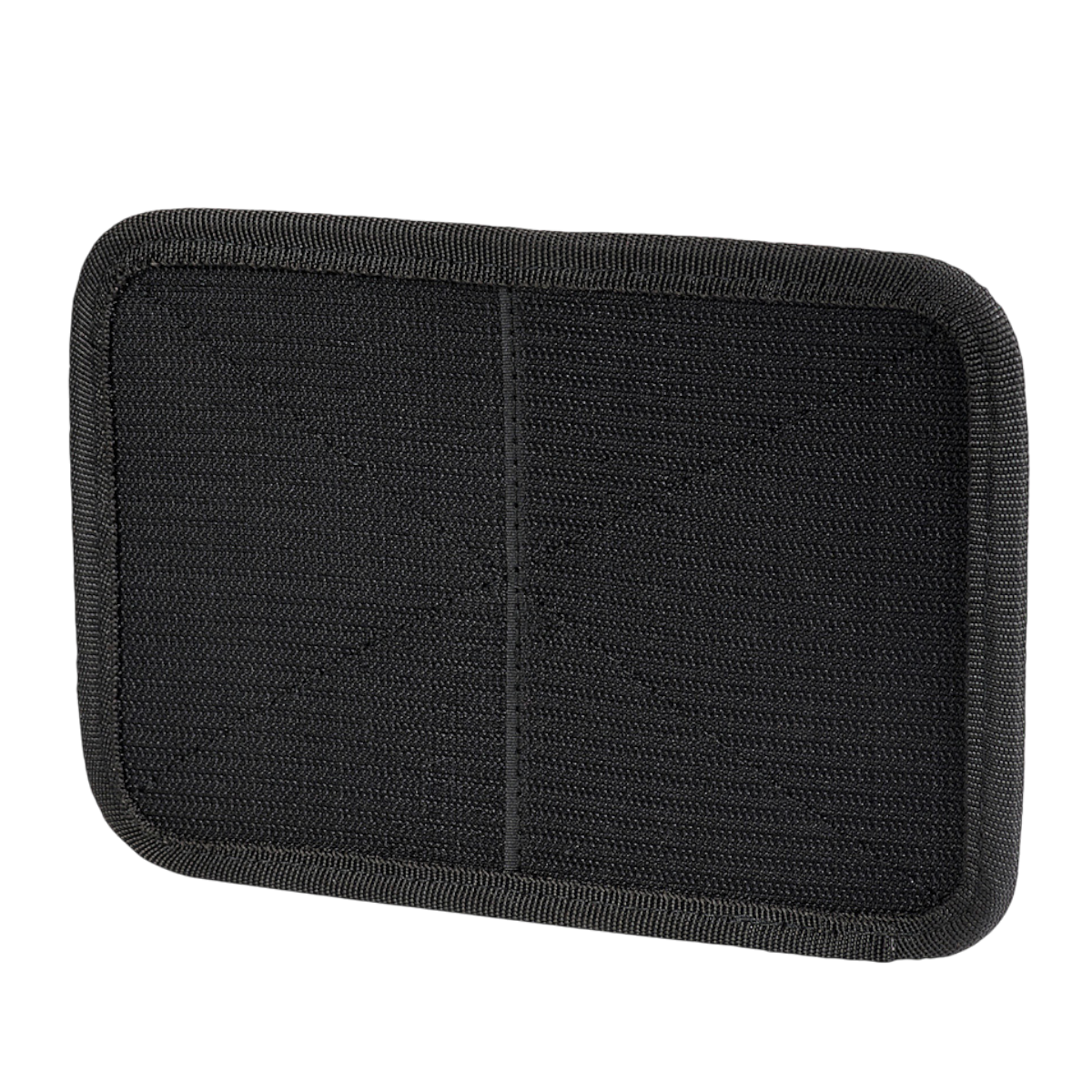 M-Tac Hook & Loop Low Profile Admin Panel