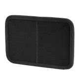 M-Tac Hook & Loop Low Profile Admin Panel