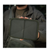 M-Tac Hook & Loop Low Profile Admin Panel