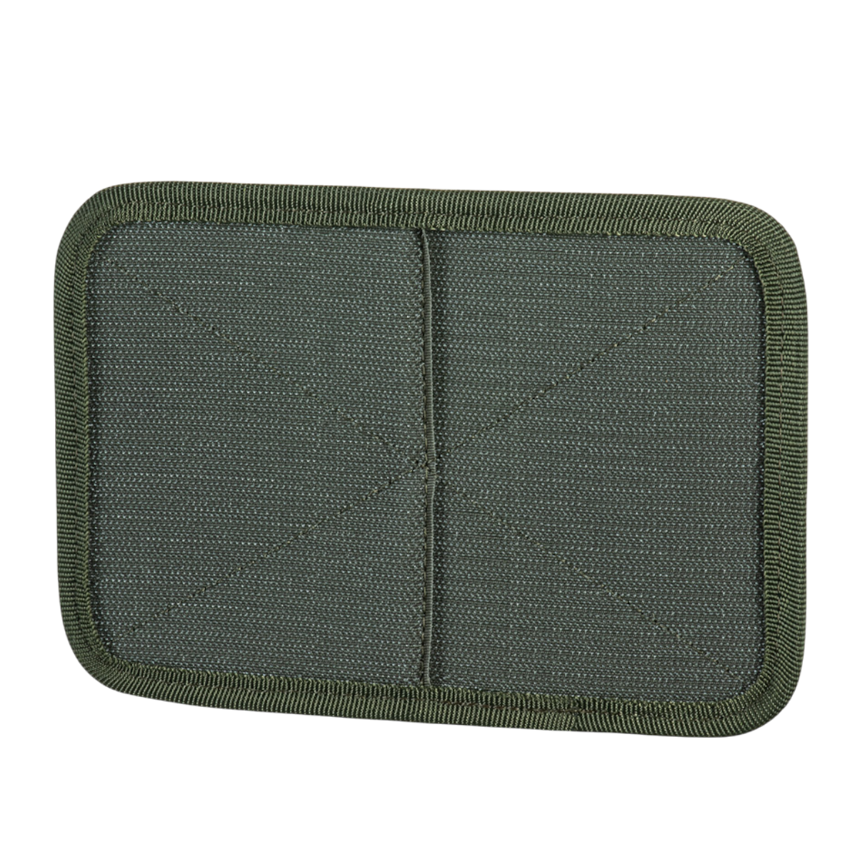 M-Tac Hook & Loop Low Profile Admin Panel