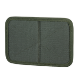 M-Tac Hook & Loop Low Profile Admin Panel