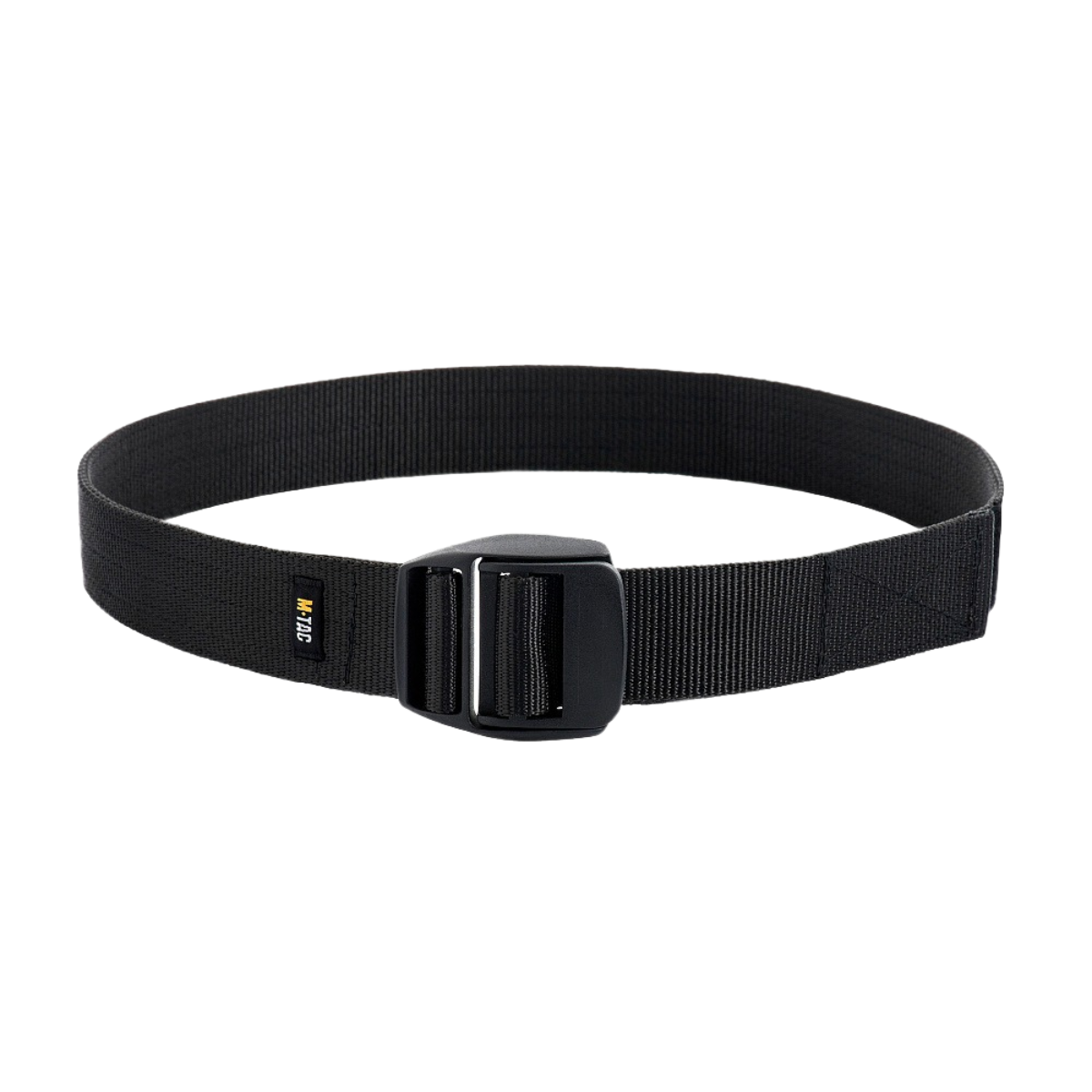 M-Tac Berg Spänne Taktiskt Bälte