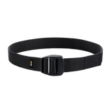 M-Tac Berg Spänne Taktiskt Bälte