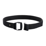 M-Tac Berg Spänne Taktiskt Bälte