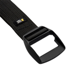 M-Tac Berg Spänne Taktiskt Bälte