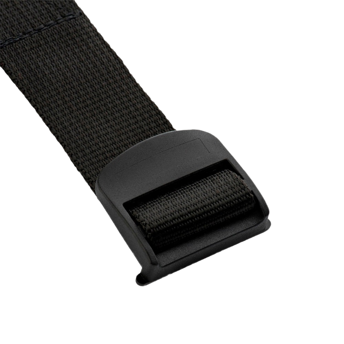 M-Tac Berg Spänne Taktiskt Bälte