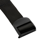 M-Tac Berg Spänne Taktiskt Bälte