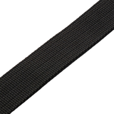 M-Tac Berg Spänne Taktiskt Bälte