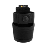 M-Tac Batongficka Elite