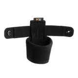 M-Tac Batongficka Elite