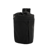 M-Tac Mag Drop-ficka Elite