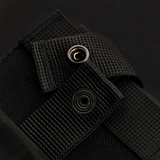 M-Tac Mag Drop-ficka Elite