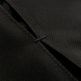 M-Tac Mag Drop-ficka Elite