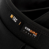 M-Tac Mag Drop-ficka Elite