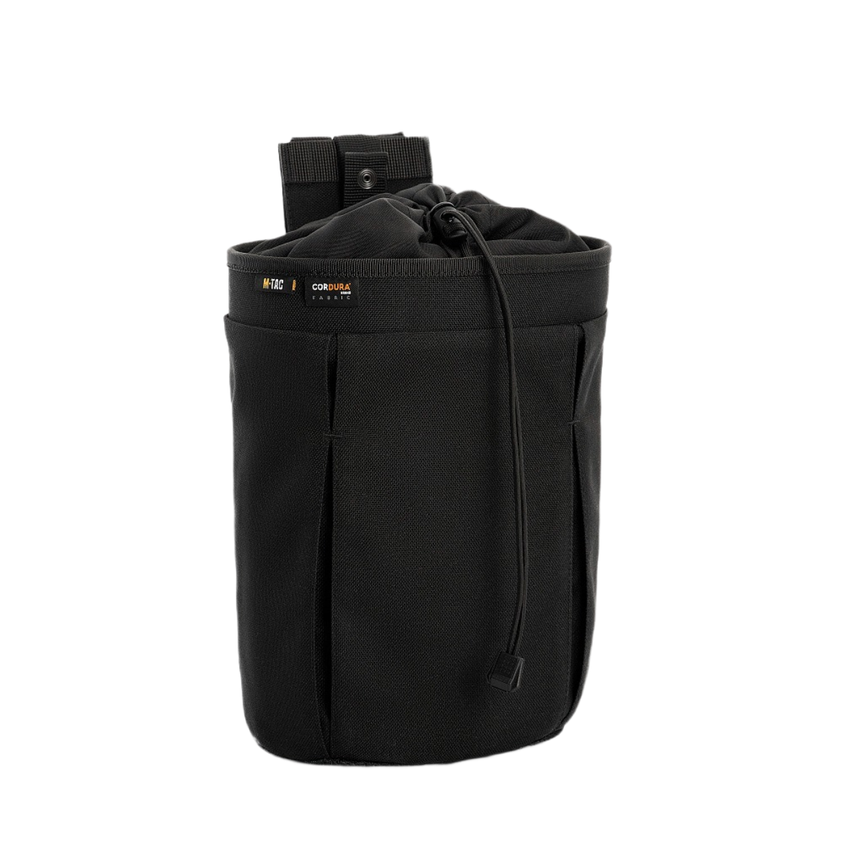 M-Tac Mag Drop-ficka Elite