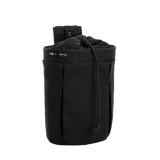 M-Tac Mag Drop-ficka Elite