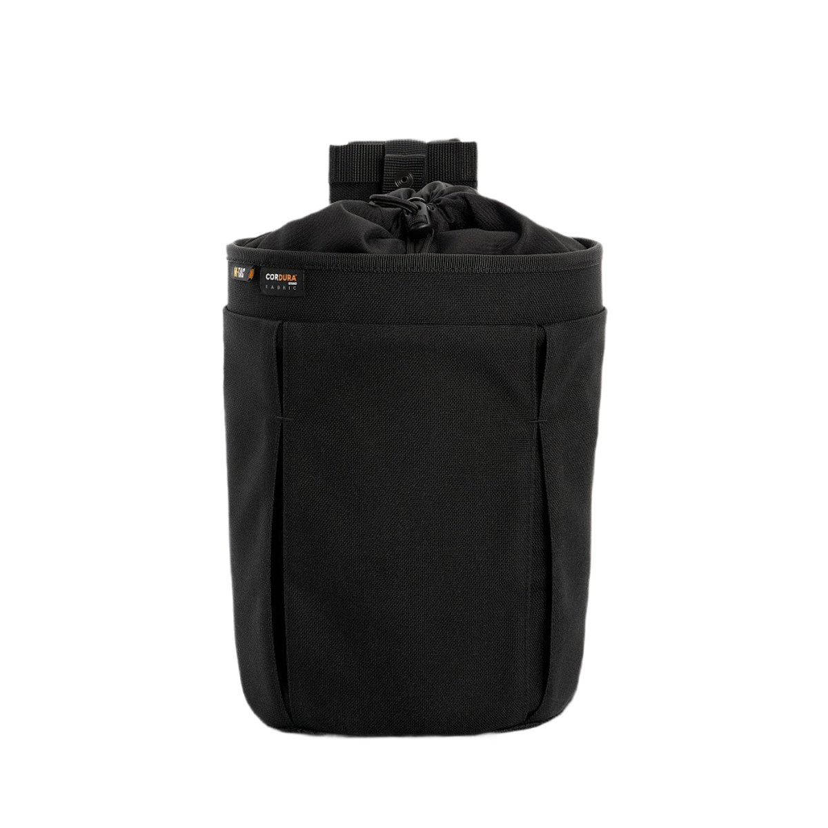 M-Tac Mag Drop-ficka Elite