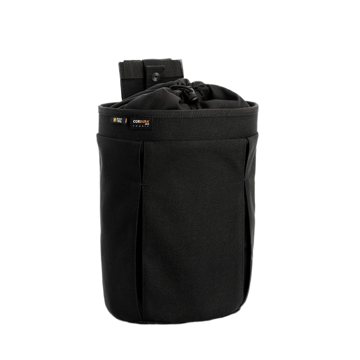 M-Tac Mag Drop-ficka Elite