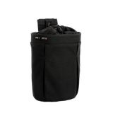 M-Tac Mag Drop-ficka Elite