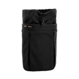 M-Tac Mag Drop-ficka Elite