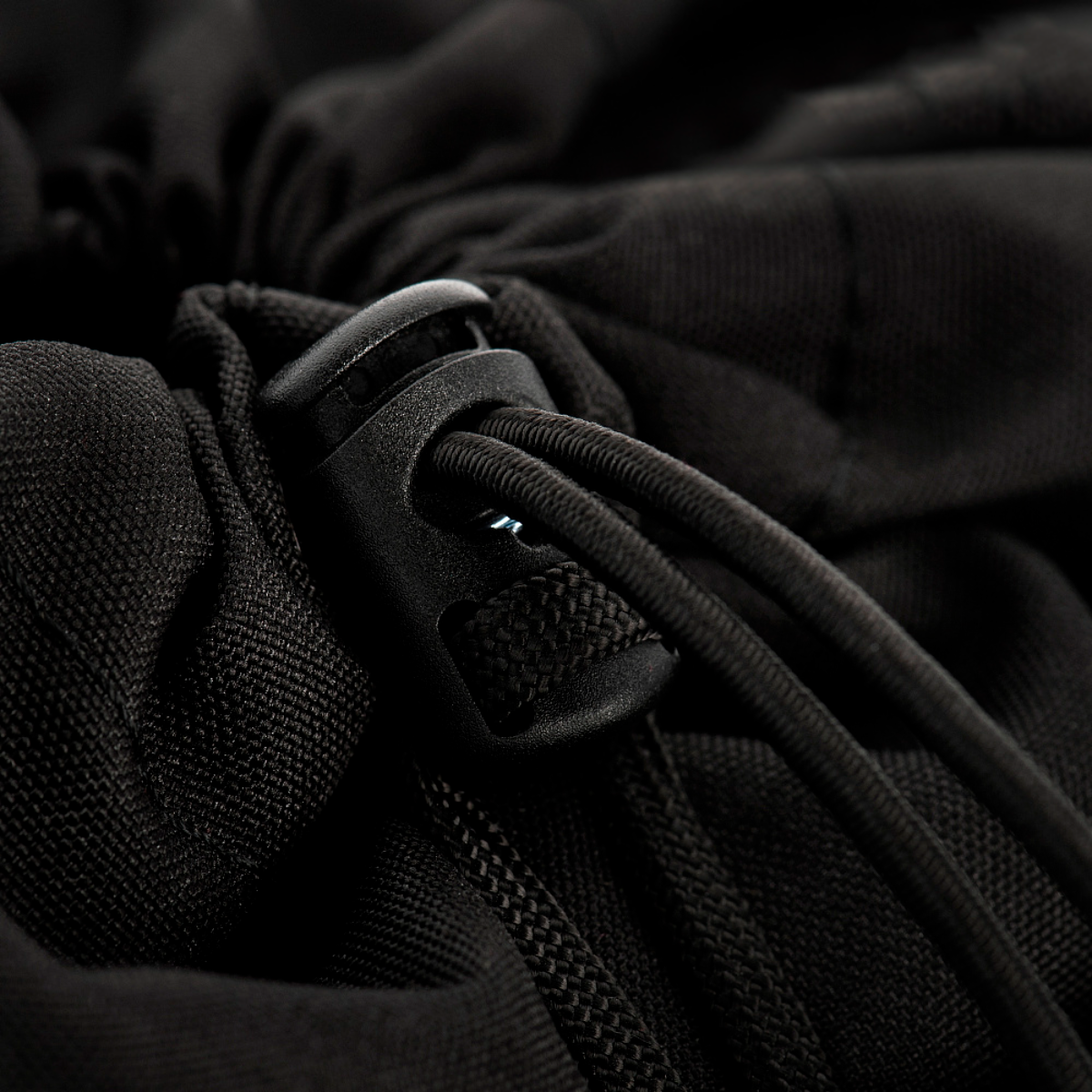 M-Tac Mag Drop-ficka Elite