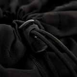 M-Tac Mag Drop-ficka Elite