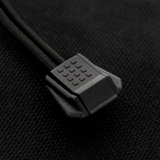 M-Tac Mag Drop-ficka Elite