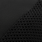 M-Tac Mag Drop-ficka Elite