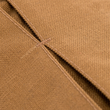 M-Tac Mag Drop-ficka Elite